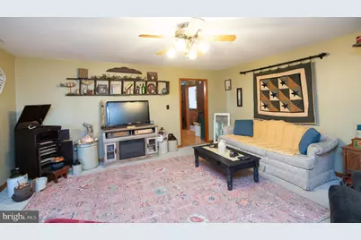 6108 Delaware Line-Reliance, Rhodesdale, MD 21659 - Photo 13