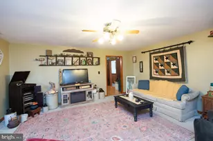 6108 Delaware Line-Reliance, Rhodesdale, MD 21659 - Photo 13