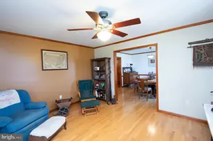 6108 Delaware Line-Reliance, Rhodesdale, MD 21659 - Photo 11