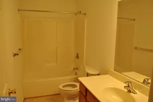 201 Canvasback Way, Cambridge, MD 21613 - Photo 13