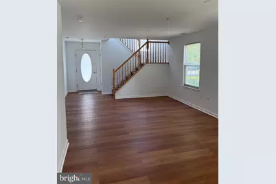 201 Canvasback Way, Cambridge, MD 21613 - Photo 7