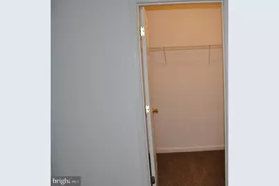 201 Canvasback Way, Cambridge, MD 21613 - Photo 11