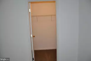 201 Canvasback Way, Cambridge, MD 21613 - Photo 11