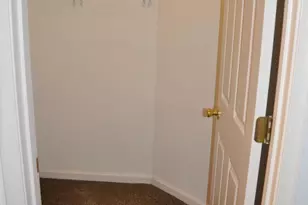 201 Canvasback Way, Cambridge, MD 21613 - Photo 15