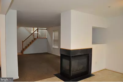 201 Canvasback Way, Cambridge, MD 21613 - Photo 3