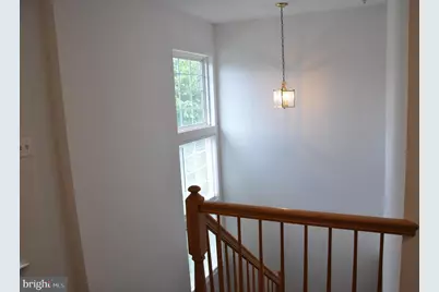 201 Canvasback Way, Cambridge, MD 21613 - Photo 9