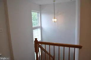 201 Canvasback Way, Cambridge, MD 21613 - Photo 9