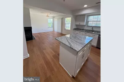 201 Canvasback Way, Cambridge, MD 21613 - Photo 5
