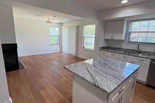 201 Canvasback Way, Cambridge, MD 21613 - Photo 5