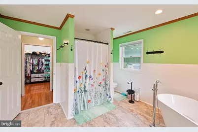 2613 Hoopers Island Road, Fishing Creek, MD 21634 - Photo 43