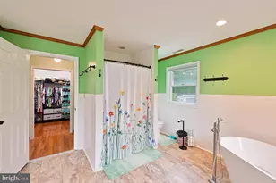 2613 Hoopers Island Rd, Fishing Creek, MD 21634 - Photo 43