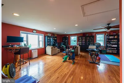 2613 Hoopers Island Road, Fishing Creek, MD 21634 - Photo 31