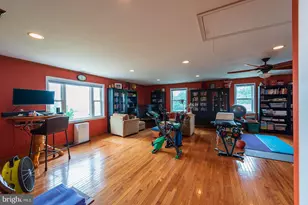 2613 Hoopers Island Rd, Fishing Creek, MD 21634 - Photo 31