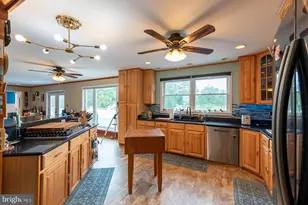 2613 Hoopers Island Rd, Fishing Creek, MD 21634 - Photo 11