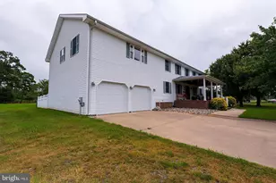 2613 Hoopers Island Rd, Fishing Creek, MD 21634 - Photo 51