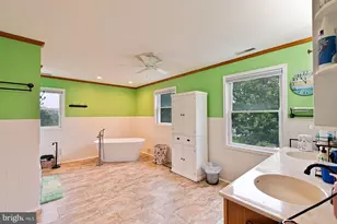 2613 Hoopers Island Rd, Fishing Creek, MD 21634 - Photo 41