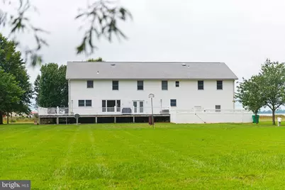 2613 Hoopers Island Road, Fishing Creek, MD 21634 - Photo 55
