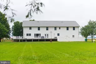 2613 Hoopers Island Rd, Fishing Creek, MD 21634 - Photo 55