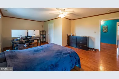 2613 Hoopers Island Road, Fishing Creek, MD 21634 - Photo 29