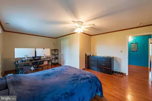 2613 Hoopers Island Rd, Fishing Creek, MD 21634 - Photo 29