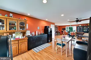 2613 Hoopers Island Rd, Fishing Creek, MD 21634 - Photo 33