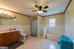 2613 Hoopers Island Rd, Fishing Creek, MD 21634 - Photo 19