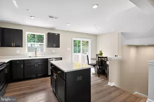 600 Red Bill Ln, Cambridge, MD 21613 - Photo 7