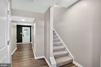 600 Red Bill Ln, Cambridge, MD 21613 - Photo 3