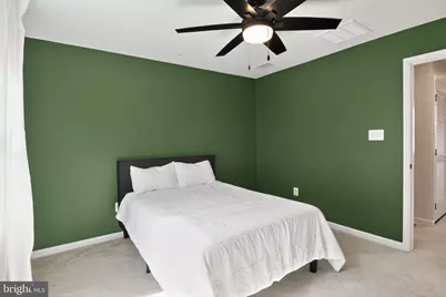 600 Red Bill Ln, Cambridge, MD 21613 - Photo 19