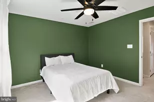 600 Red Bill Ln, Cambridge, MD 21613 - Photo 19