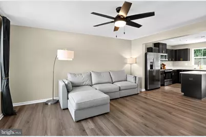 600 Red Bill Ln, Cambridge, MD 21613 - Photo 15