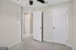 600 Red Bill Ln, Cambridge, MD 21613 - Photo 23