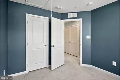 600 Red Bill Ln, Cambridge, MD 21613 - Photo 25