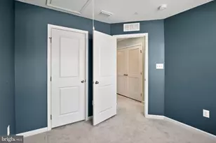 600 Red Bill Ln, Cambridge, MD 21613 - Photo 25