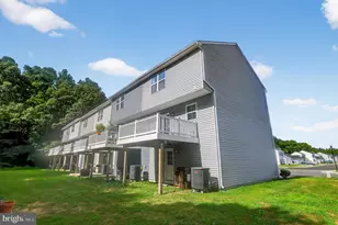 600 Red Bill Ln, Cambridge, MD 21613 - Photo 27