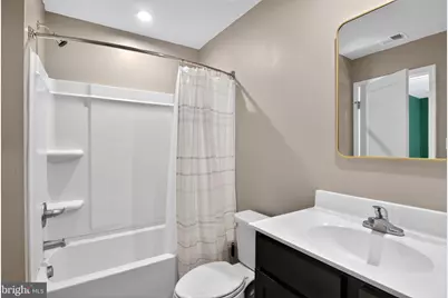 600 Red Bill Ln, Cambridge, MD 21613 - Photo 21