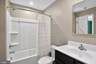 600 Red Bill Ln, Cambridge, MD 21613 - Photo 21