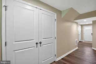 600 Red Bill Ln, Cambridge, MD 21613 - Photo 5