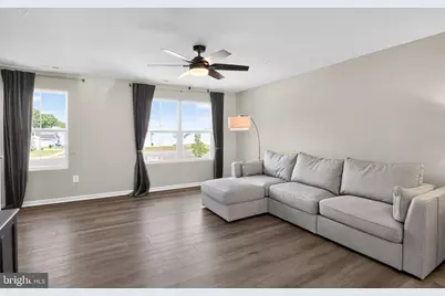 600 Red Bill Ln, Cambridge, MD 21613 - Photo 13