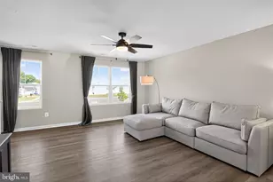 600 Red Bill Ln, Cambridge, MD 21613 - Photo 13