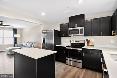 600 Red Bill Ln, Cambridge, MD 21613 - Photo 9