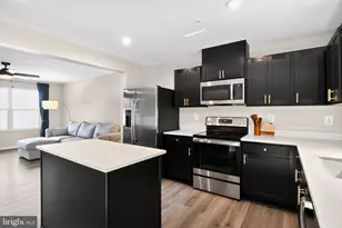 600 Red Bill Ln, Cambridge, MD 21613 - Photo 9