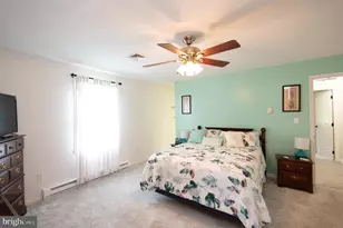 5302 River Dr, Cambridge, MD 21613 - Photo 11