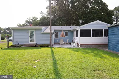 5302 River Drive, Cambridge, MD 21613 - Photo 27