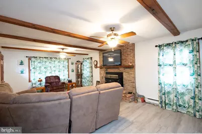 5302 River Drive, Cambridge, MD 21613 - Photo 9