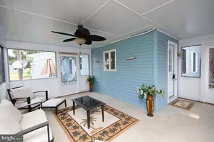 5302 River Dr, Cambridge, MD 21613 - Photo 23