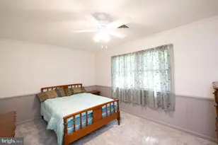 5302 River Dr, Cambridge, MD 21613 - Photo 17