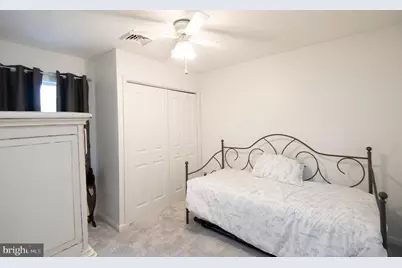 5302 River Drive, Cambridge, MD 21613 - Photo 19