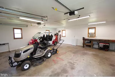 5302 River Drive, Cambridge, MD 21613 - Photo 31