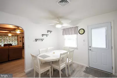 5302 River Drive, Cambridge, MD 21613 - Photo 7